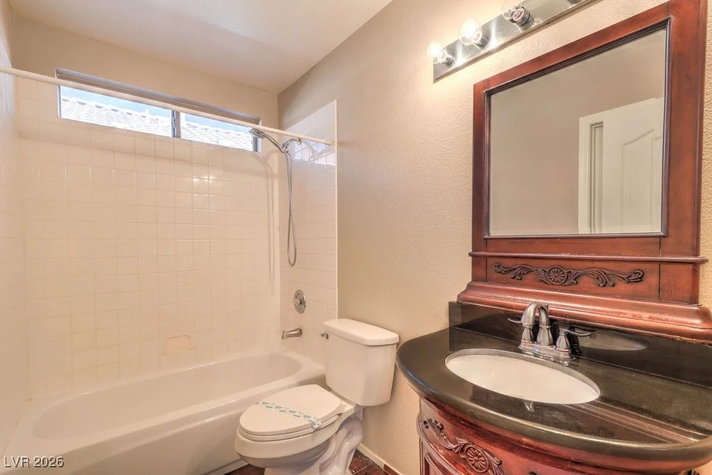 9108 Quarrystone, Las Vegas, NV 89123
