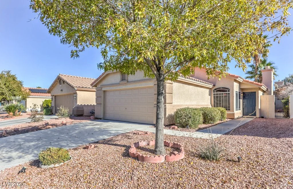 9108 Quarrystone, Las Vegas, NV 89123
