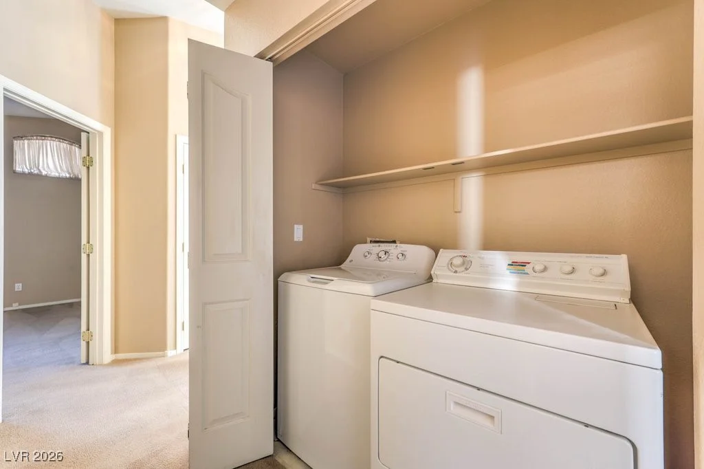 9108 Quarrystone, Las Vegas, NV 89123