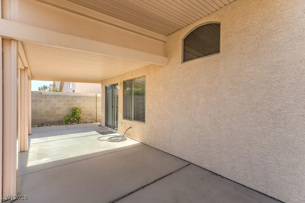 9108 Quarrystone, Las Vegas, NV 89123