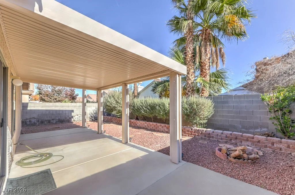 9108 Quarrystone, Las Vegas, NV 89123