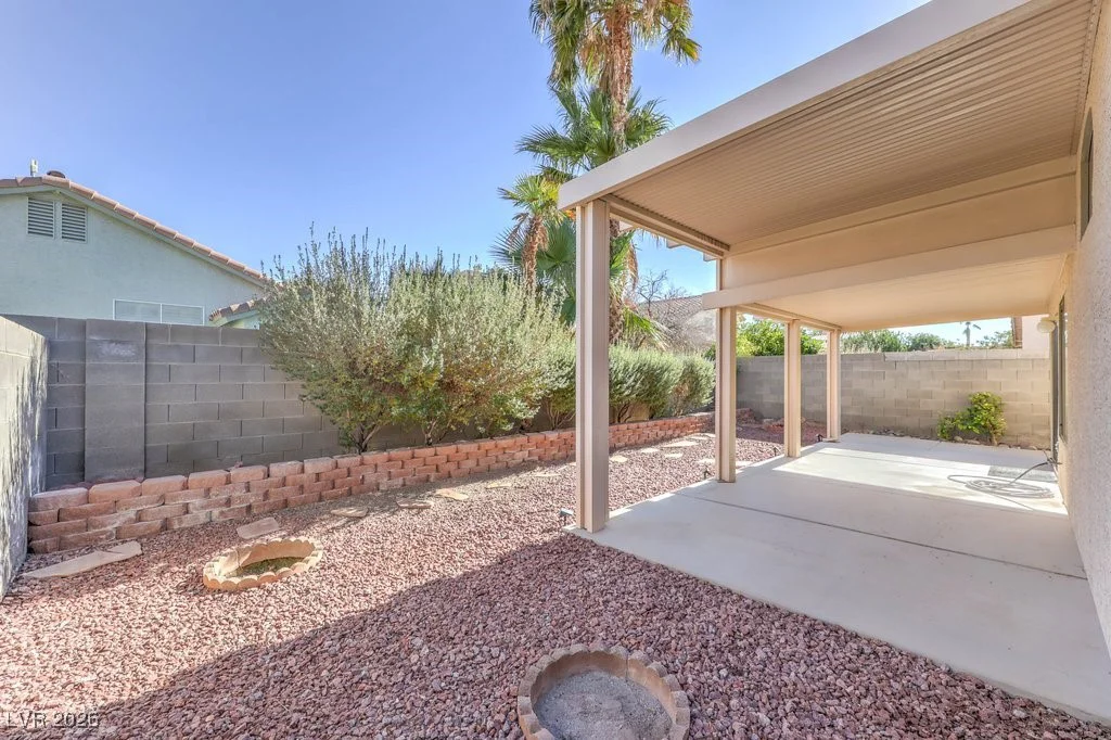 9108 Quarrystone, Las Vegas, NV 89123