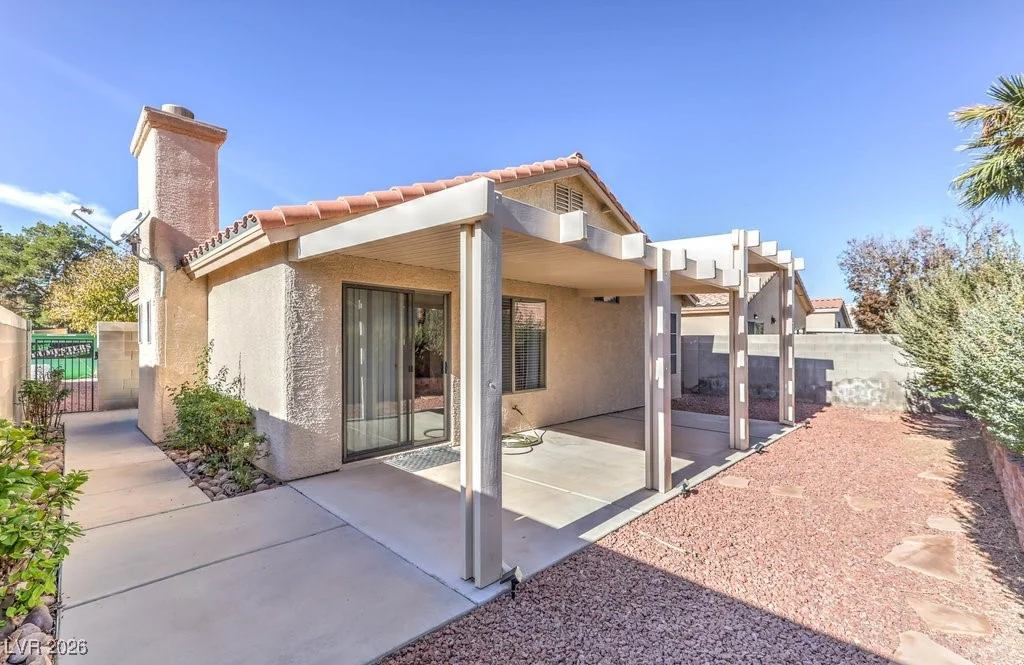 9108 Quarrystone, Las Vegas, NV 89123