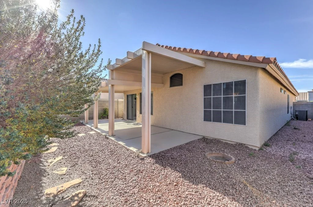9108 Quarrystone, Las Vegas, NV 89123