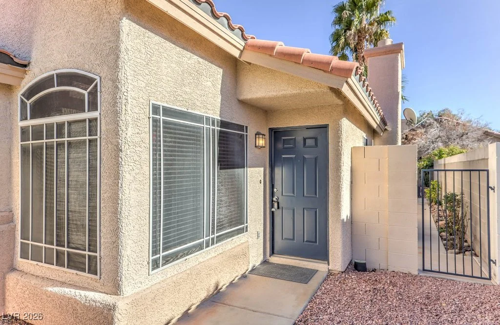 9108 Quarrystone, Las Vegas, NV 89123