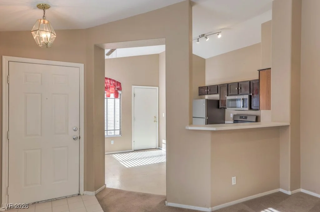 9108 Quarrystone, Las Vegas, NV 89123