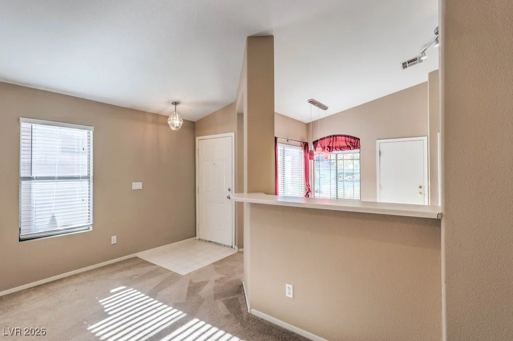 9108 Quarrystone, Las Vegas, NV 89123