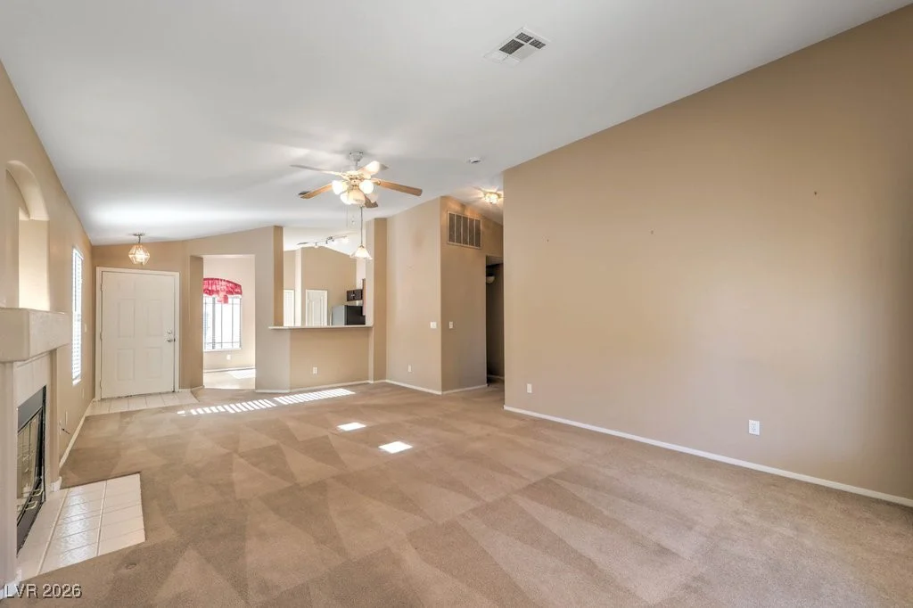 9108 Quarrystone, Las Vegas, NV 89123