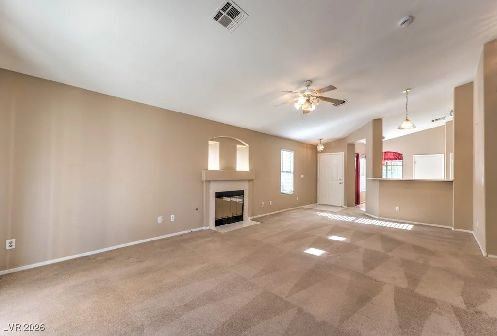 9108 Quarrystone, Las Vegas, NV 89123