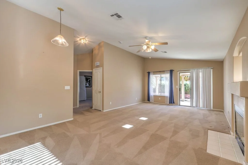9108 Quarrystone, Las Vegas, NV 89123