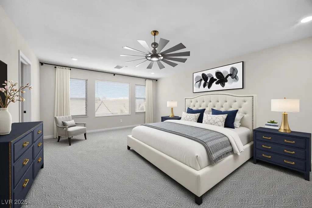 7077 Sunland Hills, Las Vegas, NV 89113