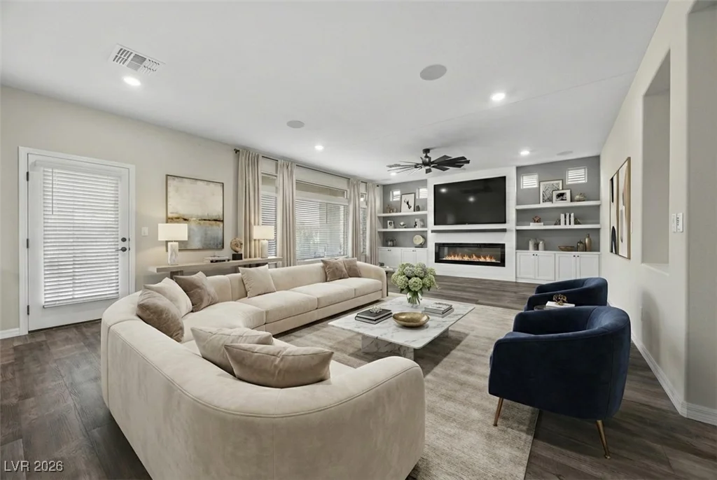 7077 Sunland Hills, Las Vegas, NV 89113