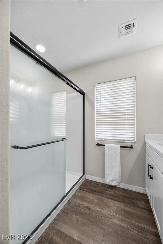 7077 Sunland Hills, Las Vegas, NV 89113