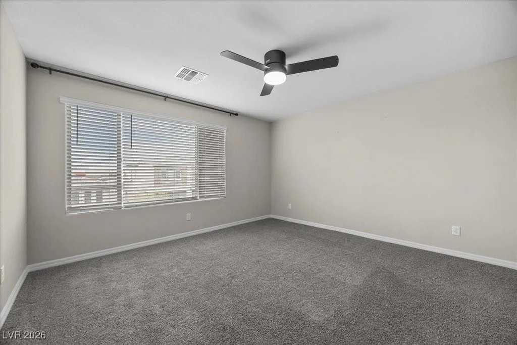 7077 Sunland Hills, Las Vegas, NV 89113