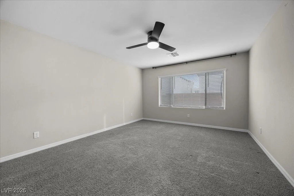 7077 Sunland Hills, Las Vegas, NV 89113