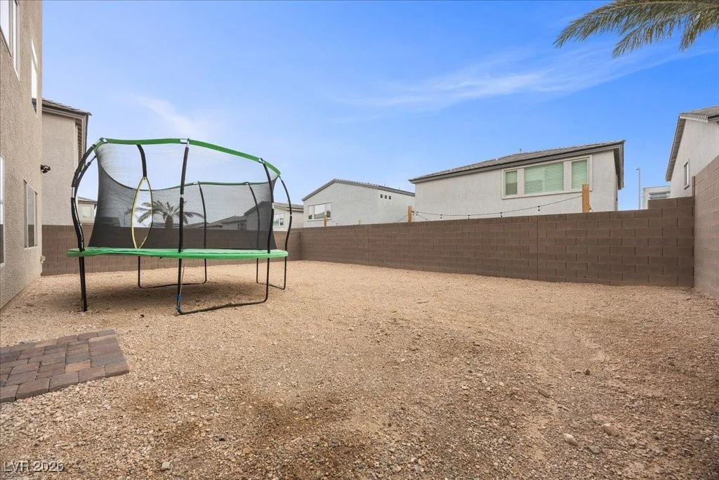 7077 Sunland Hills, Las Vegas, NV 89113