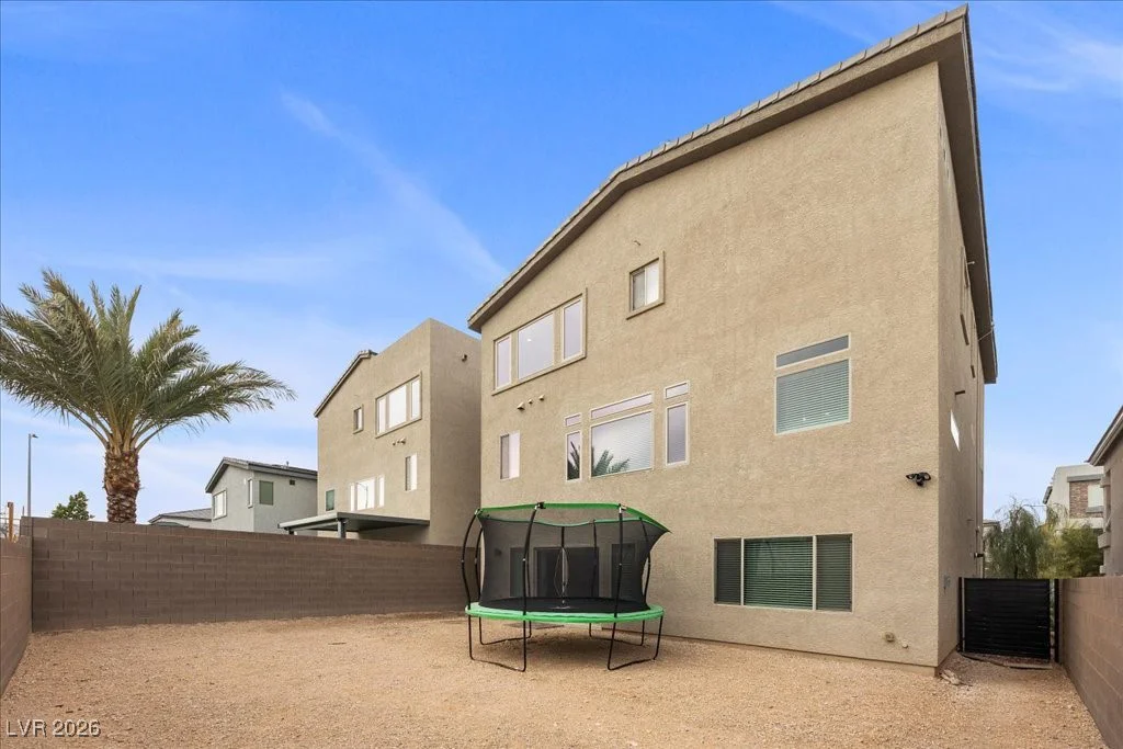 7077 Sunland Hills, Las Vegas, NV 89113
