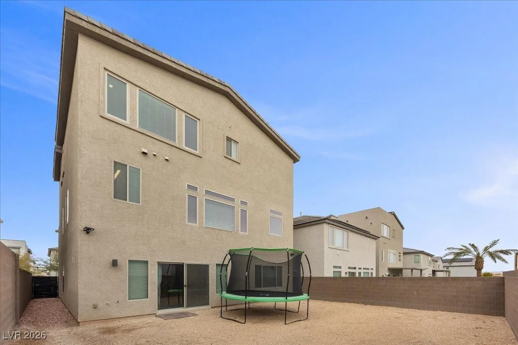 7077 Sunland Hills, Las Vegas, NV 89113