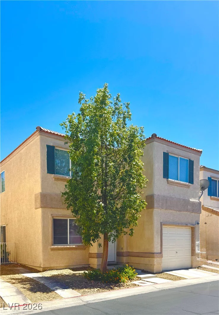 10034 Swimming Hole, Las Vegas, NV 89183