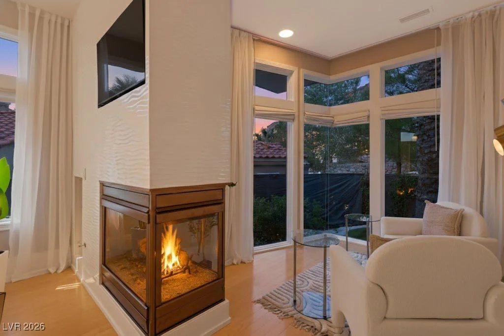 18 Cerchio Alto, Henderson, NV 89011