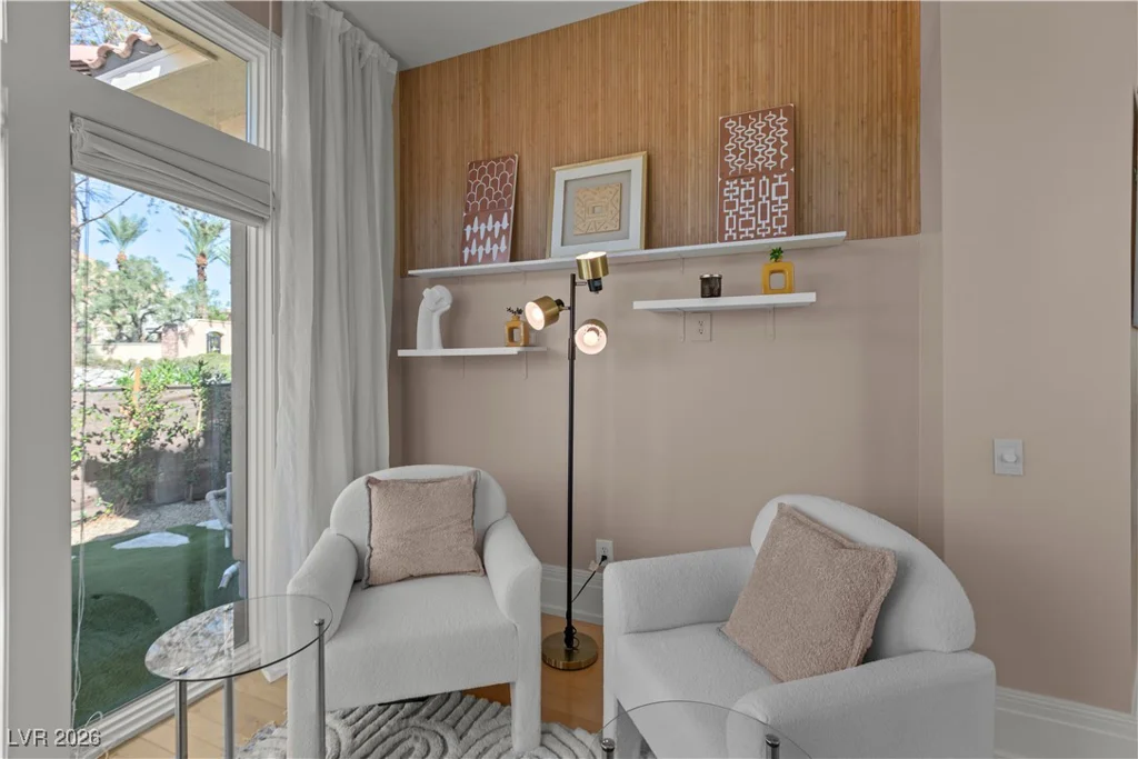 18 Cerchio Alto, Henderson, NV 89011