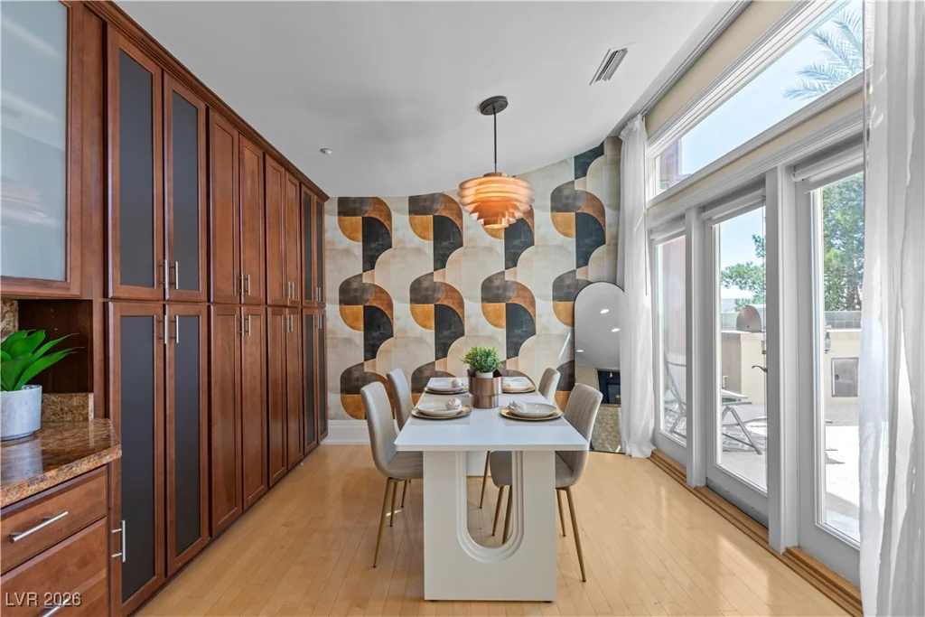 18 Cerchio Alto, Henderson, NV 89011