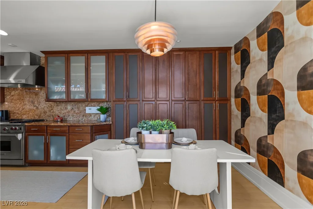 18 Cerchio Alto, Henderson, NV 89011