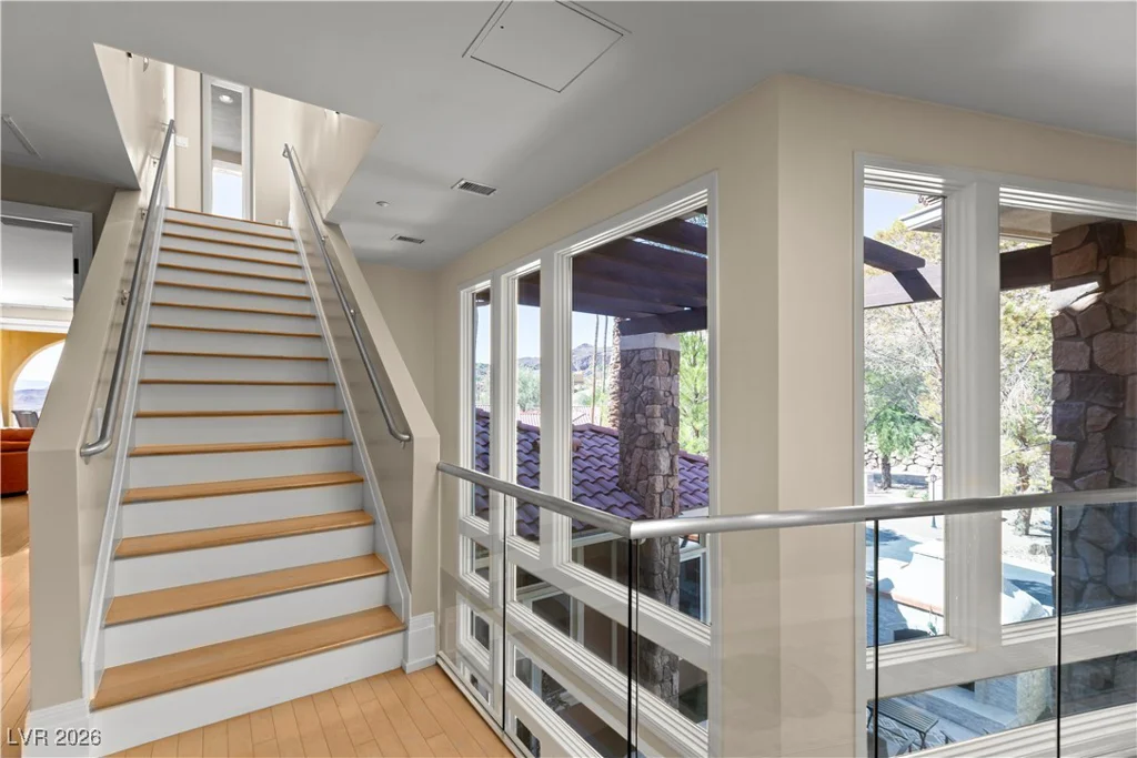 18 Cerchio Alto, Henderson, NV 89011