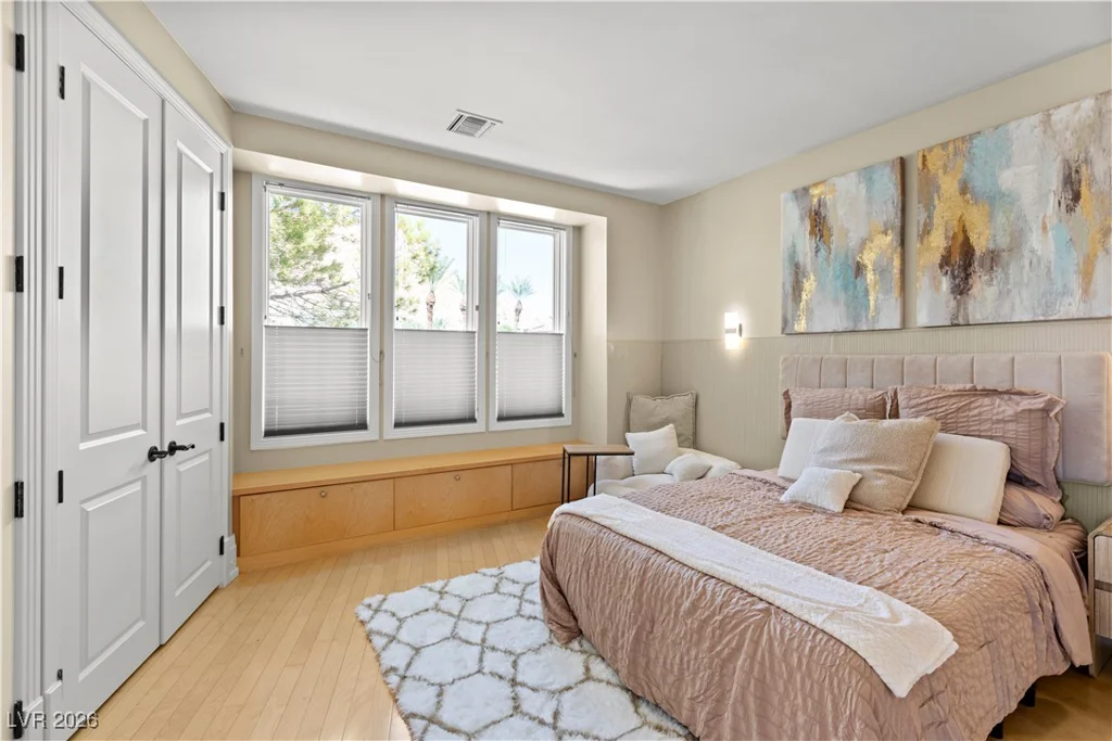 18 Cerchio Alto, Henderson, NV 89011