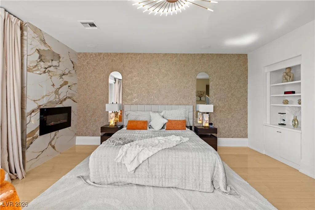 18 Cerchio Alto, Henderson, NV 89011