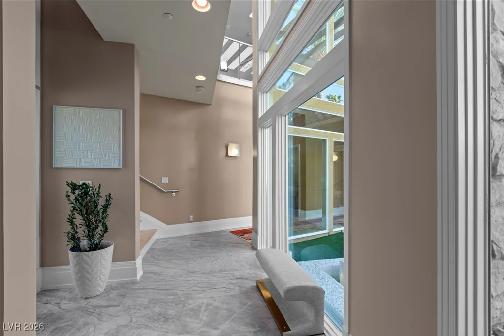 18 Cerchio Alto, Henderson, NV 89011