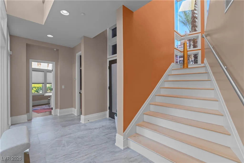 18 Cerchio Alto, Henderson, NV 89011
