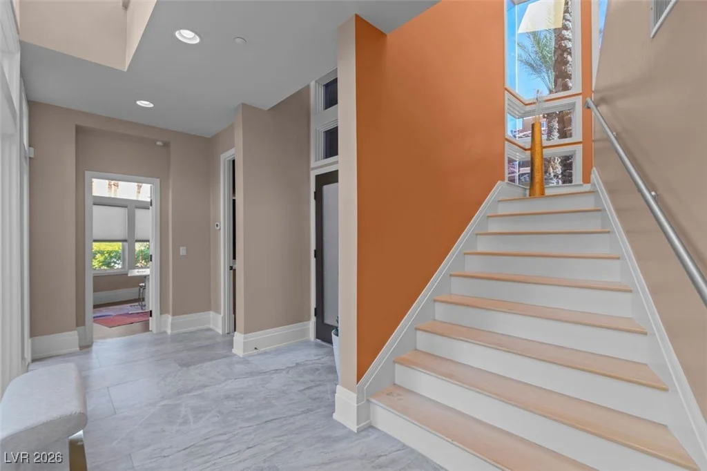 18 Cerchio Alto, Henderson, NV 89011