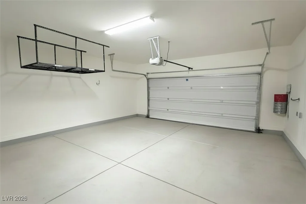 5119 Long Leaf, Pahrump, NV 89061