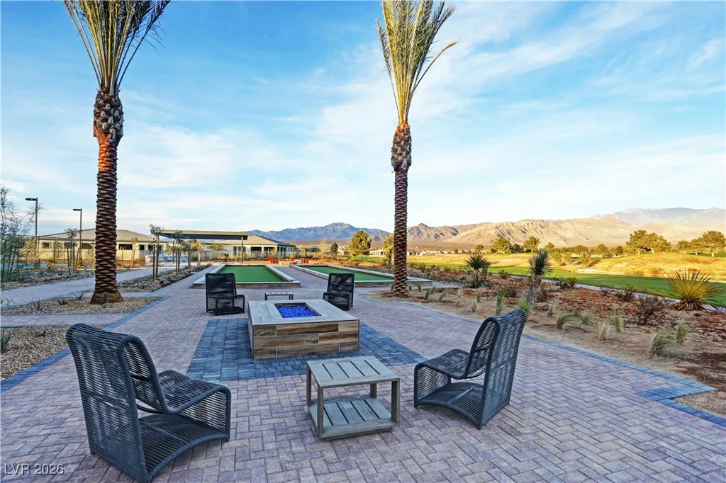 5119 Long Leaf, Pahrump, NV 89061