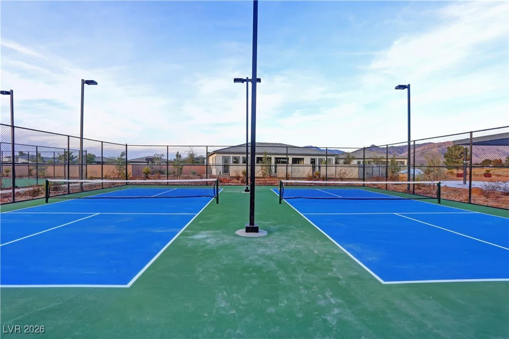 5119 Long Leaf, Pahrump, NV 89061