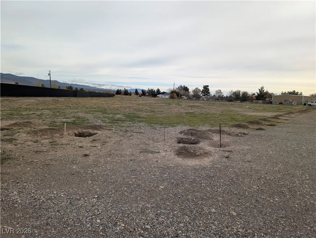 3281 Banyon, Pahrump, NV 89048