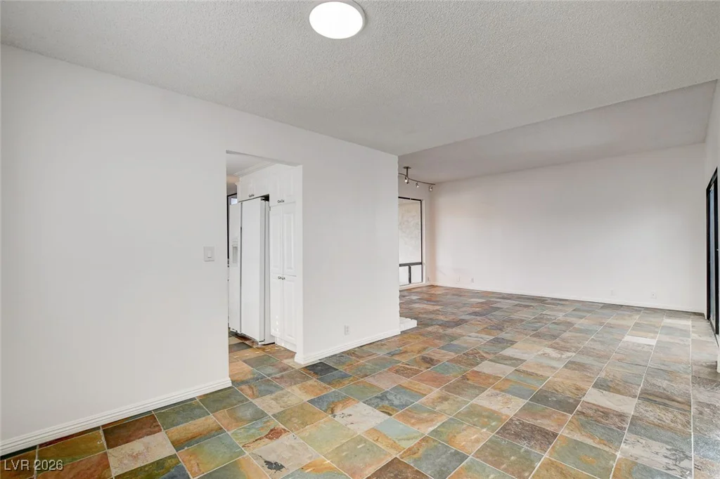 3427 Manzano, Las Vegas, NV 89121