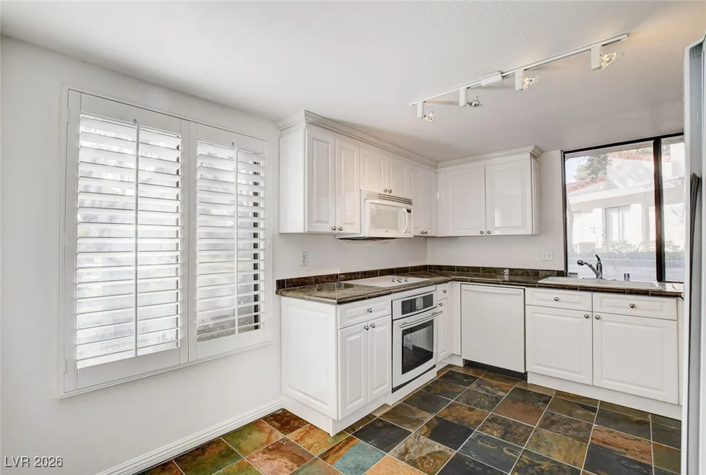 3427 Manzano, Las Vegas, NV 89121
