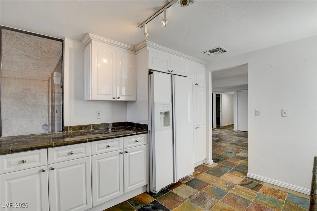 3427 Manzano, Las Vegas, NV 89121