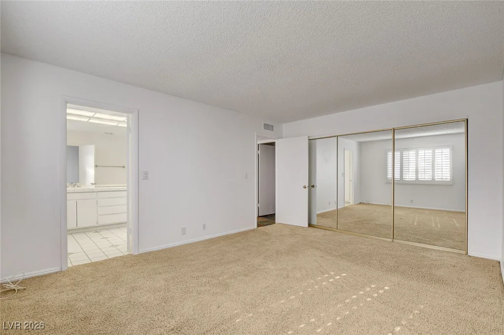 3427 Manzano, Las Vegas, NV 89121