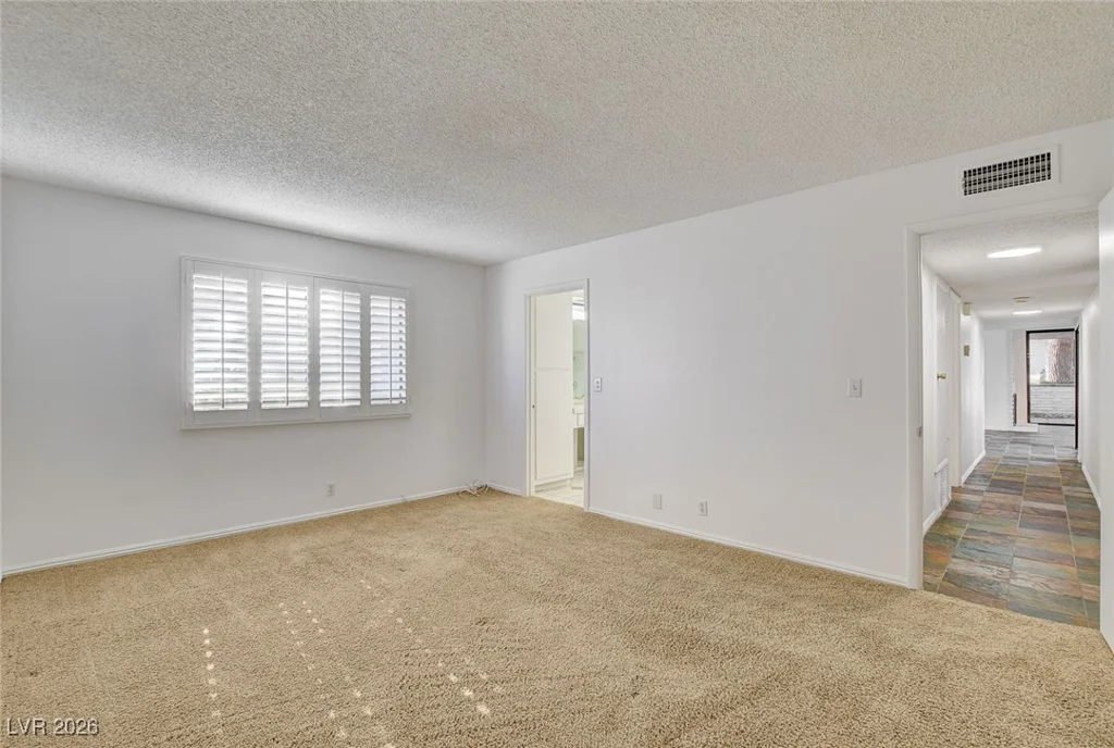 3427 Manzano, Las Vegas, NV 89121