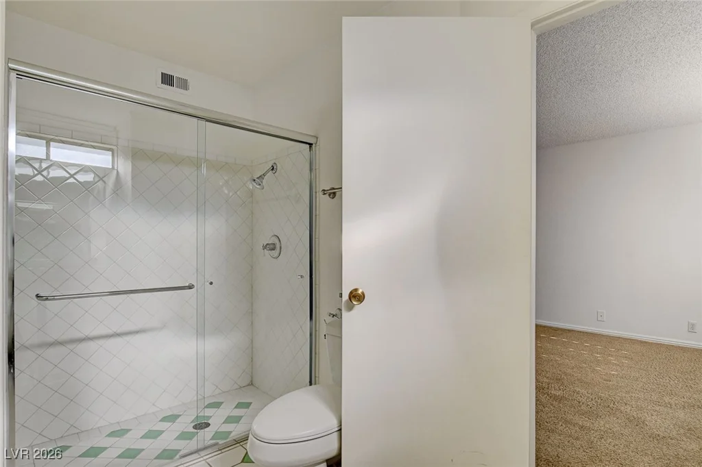 3427 Manzano, Las Vegas, NV 89121