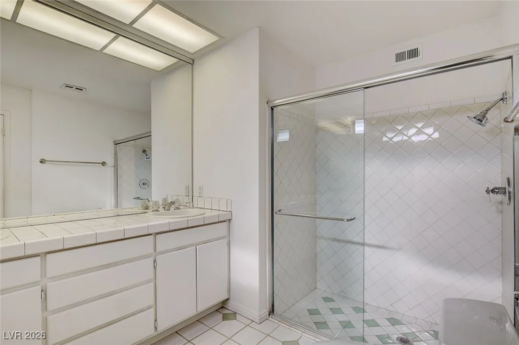 3427 Manzano, Las Vegas, NV 89121