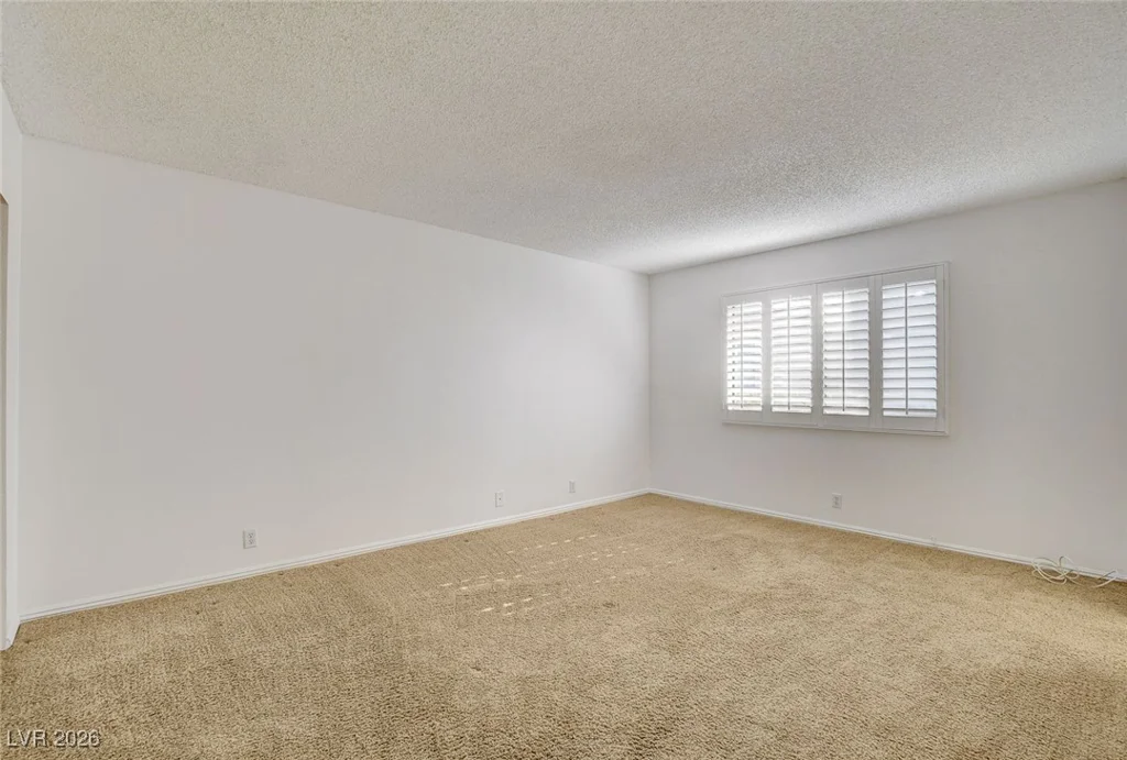 3427 Manzano, Las Vegas, NV 89121