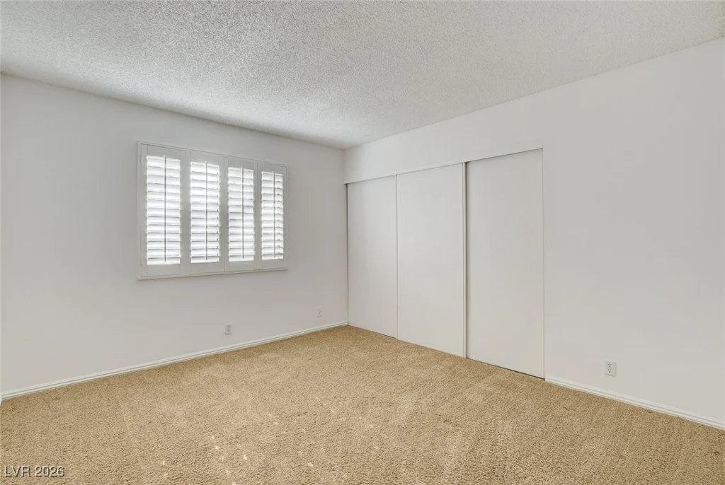 3427 Manzano, Las Vegas, NV 89121