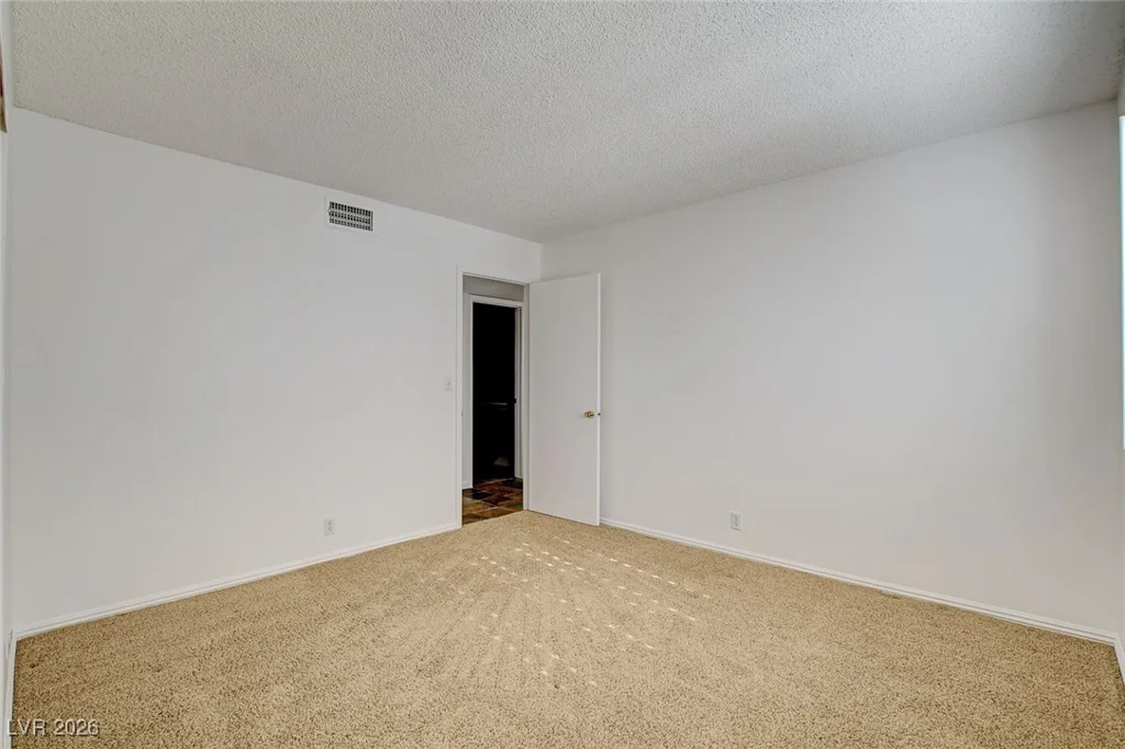 3427 Manzano, Las Vegas, NV 89121