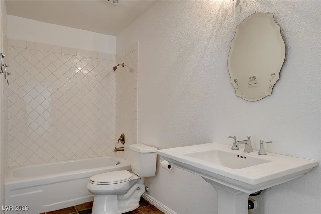 3427 Manzano, Las Vegas, NV 89121