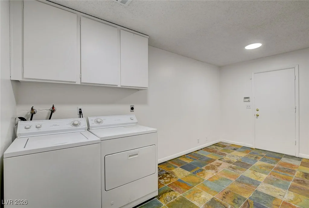 3427 Manzano, Las Vegas, NV 89121