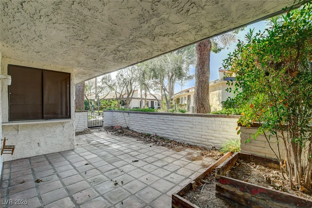 3427 Manzano, Las Vegas, NV 89121